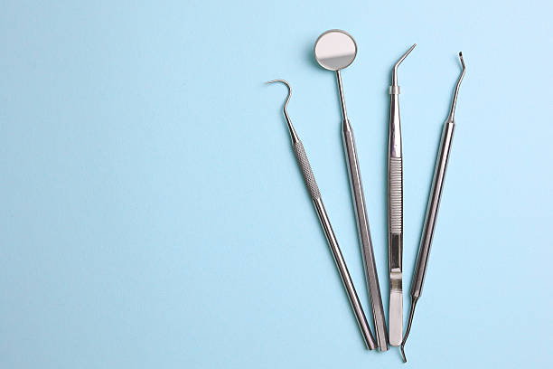 Trusted Teeth Cleaning And Checkup service in Indianola, IA - Dentist Open Now